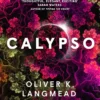 Calypso