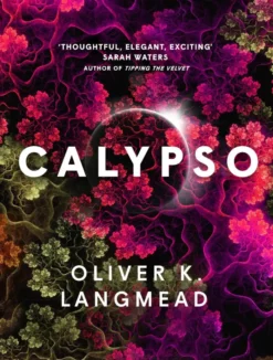 Calypso