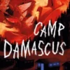 Camp Damascus