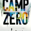 Camp Zero