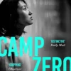 Camp Zero