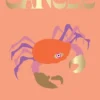 Cancer