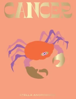 Cancer