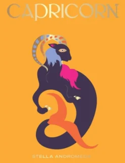 Capricorn