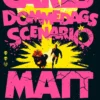 Carls dommedags-scenario