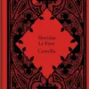 Carmilla