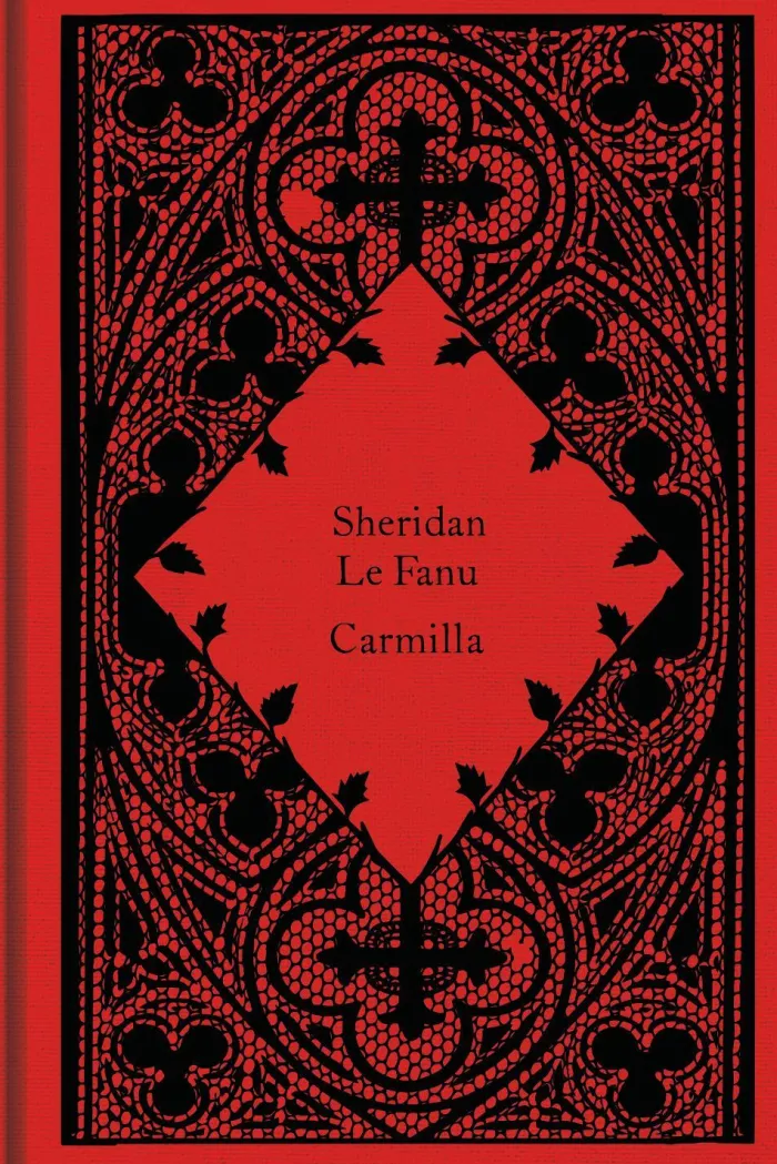 Carmilla