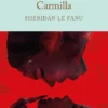 Carmilla