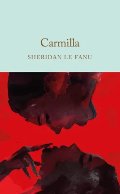 Carmilla