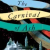 Carnival Of Ash