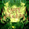 Carpe Jugulum: (Discworld Novel 23)