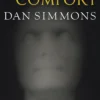 Carrion Comfort