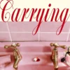 Carrying