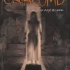 Catacomb