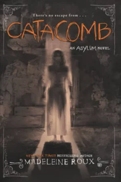 Catacomb