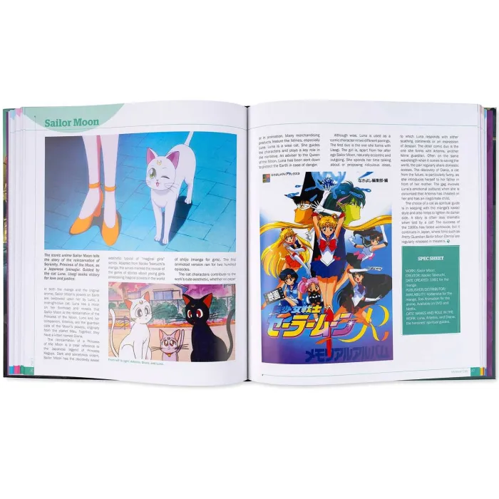 Cats in Pop Culture