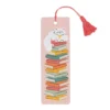 Cat Stack Bookmark