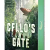 Cello's Gate