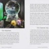 Celtic Magic: Spellcrafting with the Gods and Goddesses of the Celtic Tradition