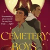 Cemetery Boys