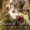 Chain of Thorns