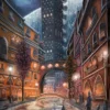 Chalmach Chronicles - Book One