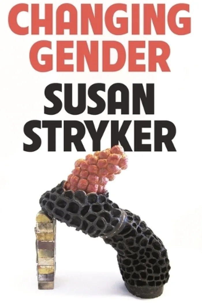 Changing Gender