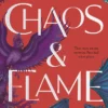 Chaos & Flame