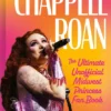 Chappell Roan: The Ultimate Unofficial Midwest Princess Fan Book