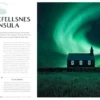 Chasing the Northern Lights: Everything You Need to Know to See Nature’s Greatest Light Show