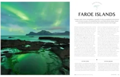 Chasing the Northern Lights: Everything You Need to Know to See Nature’s Greatest Light Show