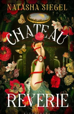 Chateau Reverie: Discover the Historical Romantic Fantasy of 2026
