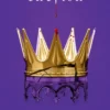 Cherish: Meet your new epic vampire romance addiction!