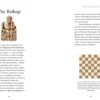 Chess Illustrated: The Game of Kings