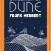Children Of Dune: The inspiration for the blockbuster film