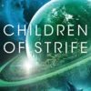 Children of Strife