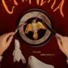 Chimera