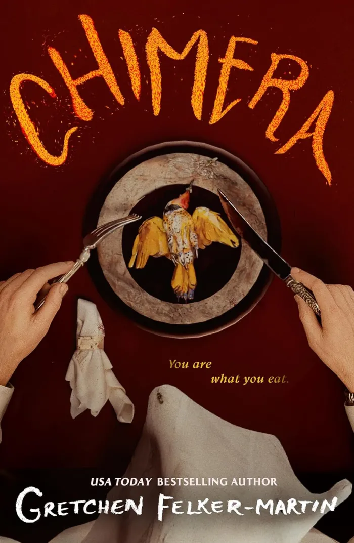 Chimera