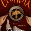 Chimera