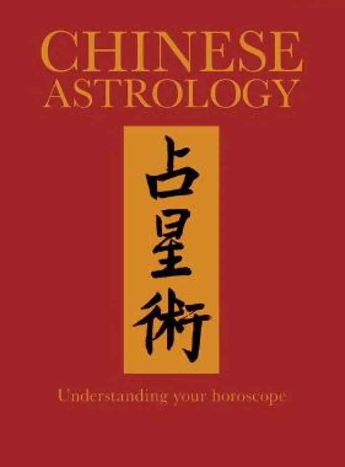 Chinese Astrology