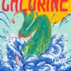 Chlorine: 'Entrances even as it unsettles' – Buzzfeed