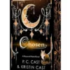 Chosen: Deluxe Edition
