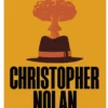 Christopher Nolan