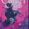 Cinder: Book One of the Lunar Chronicles