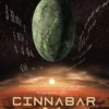 Cinnabar X: Tilbake til jorden