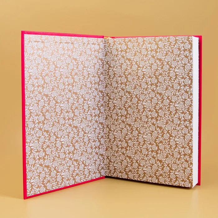 Circe: A Stunning Hardback Edition from the Women’s Prize-Winning Author of The Song of Achilles