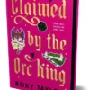 Claimed by the Orc King