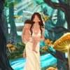Clairvoyant Oracle: Connect with your divine guidance