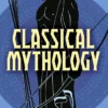 Classical Mythology