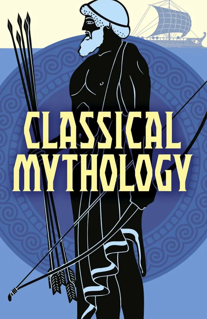 Classical Mythology